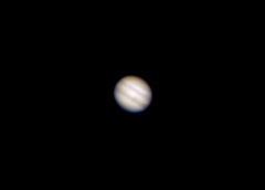 20200712 Jupiter
